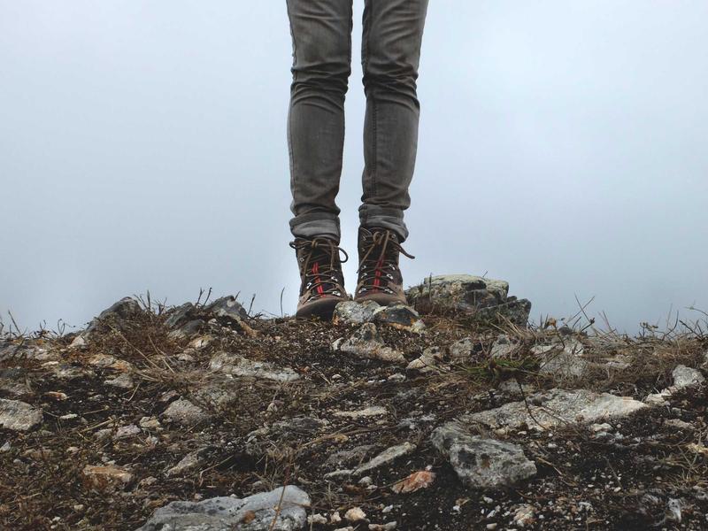 气味评价员<br>sybmuzg.cn 香奈儿五号拆解